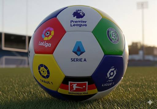 加拿大足球发展